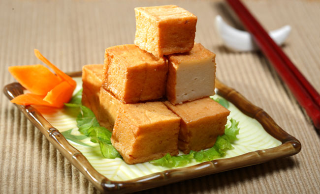 歡迎光臨諸城市萬(wàn)年食品有限公司官網(wǎng)！